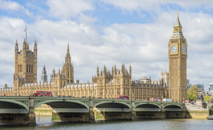 Masterclass: How should HR respond to salary sacrifice changes?