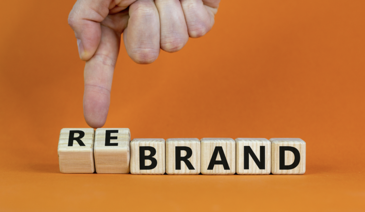 Towergate Employee Benefits rebrands as Everywhen