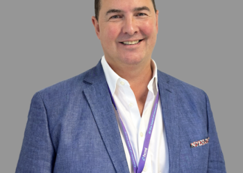 James Murray: Time to act on Keep Britain Working