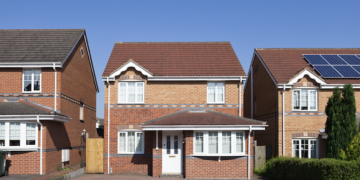 Pension access for homebuying could help some employees, but risks unforeseen consequences – Nest Insight research