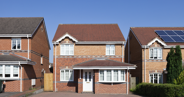 Pension access for homebuying could help some employees, but risks unforeseen consequences &ndash; Nest Insight research